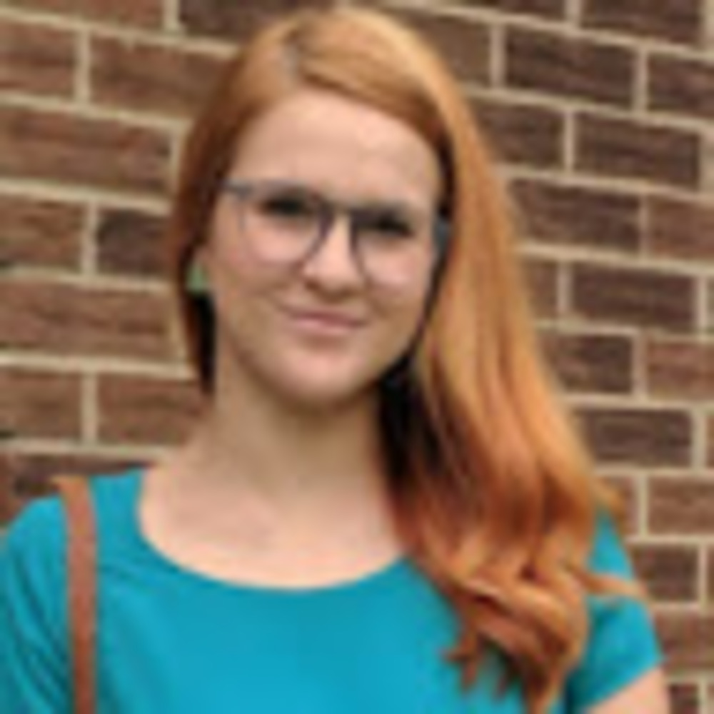 Meet your Posher, Payton